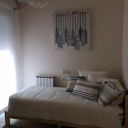Апартаменты Ibericabeds Plaza Nueva Гранада Экстерьер фото
